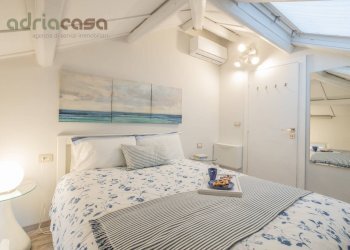 Foto 18 - Three-room apartment Viale Verdi, Riccione - photo 18