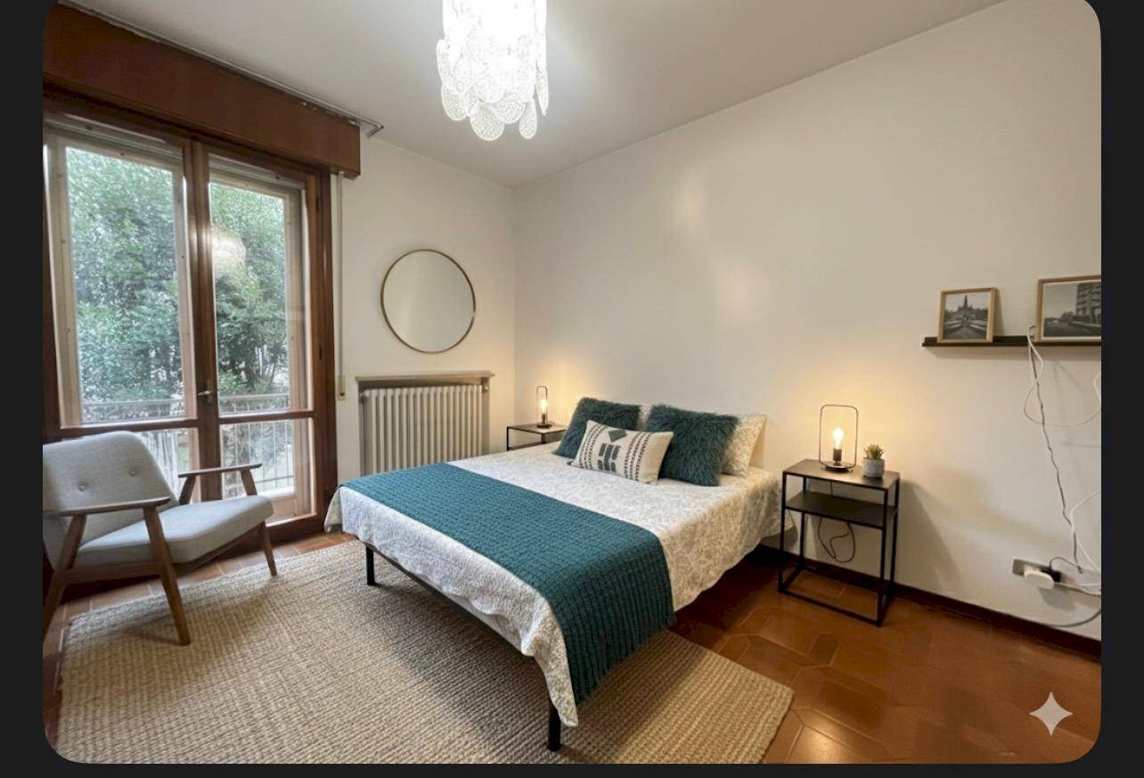 Foto 2 - Apartment via melucci
8, Rimini - photo 2