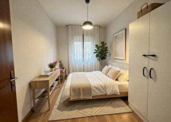 Foto 4 - Apartment via melucci
 
8, Rimini - photo 4