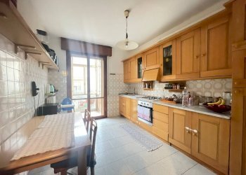 Foto 5 - Apartment via melucci
 
8, Rimini - photo 5