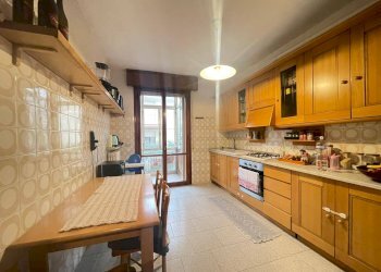 Foto 6 - Apartment via melucci
 
8, Rimini - photo 6