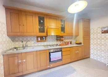 Foto 7 - Apartment via melucci
 
8, Rimini - photo 7