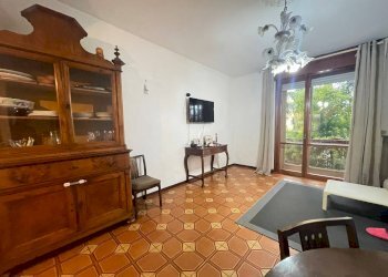 Foto 8 - Apartment via melucci
 
8, Rimini - photo 8