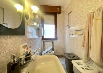 Foto 11 - Apartment via melucci
 
8, Rimini - photo 11