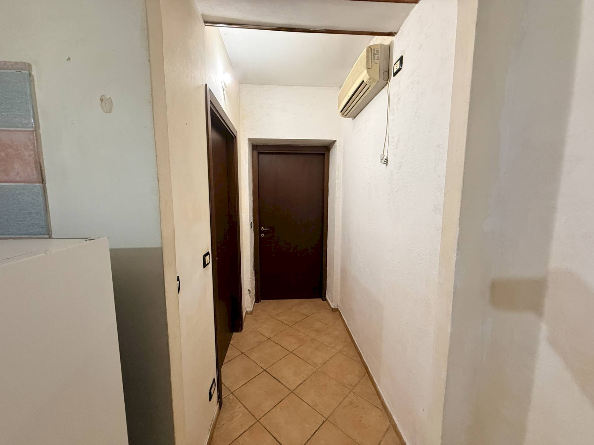 Foto 2 - Semi-detached house Sermide e Felonica - photo 2