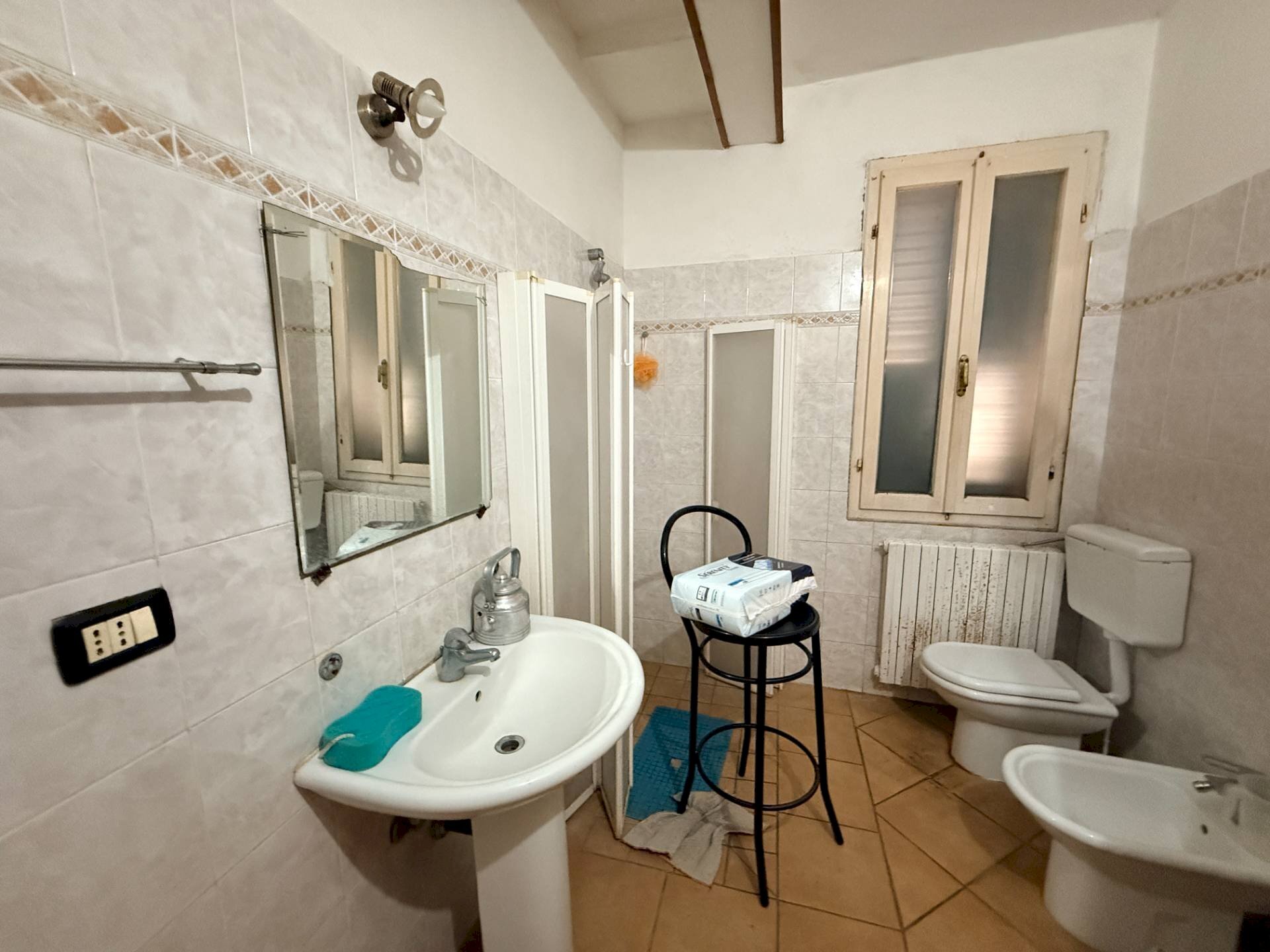 Foto 3 - Semi-detached house Sermide e Felonica - photo 3