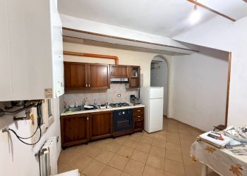 Foto 1 - Semi-detached house Sermide e Felonica - photo 1