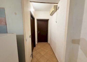 Foto 2 - Semi-detached house Sermide e Felonica - photo 2