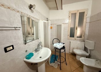 Foto 3 - Semi-detached house Sermide e Felonica - photo 3