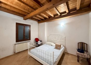 Foto 4 - Semi-detached house Sermide e Felonica - photo 4