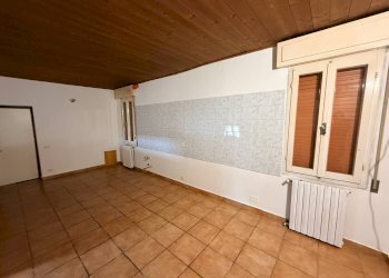 Foto 6 - Semi-detached house Sermide e Felonica - photo 6