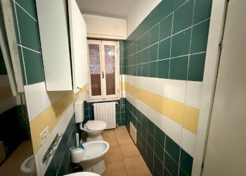 Foto 7 - Semi-detached house Sermide e Felonica - photo 7