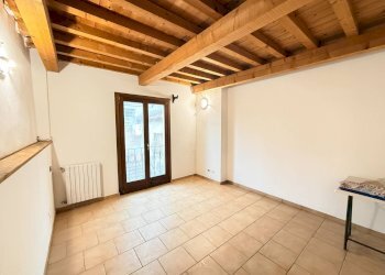 Foto 8 - Semi-detached house Sermide e Felonica - photo 8