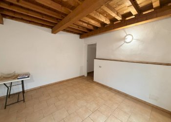 Foto 11 - Semi-detached house Sermide e Felonica - photo 11