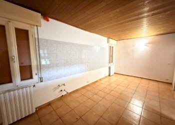 Foto 13 - Semi-detached house Sermide e Felonica - photo 13