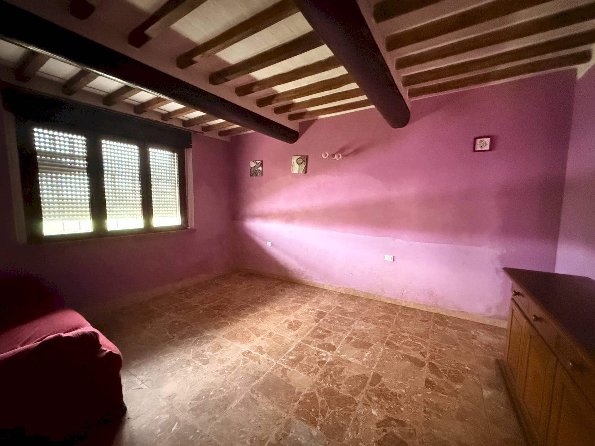 Foto 3 - Semi-detached house Sermide e Felonica - photo 3