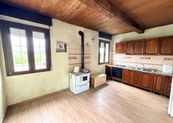 Foto 1 - Semi-detached house Sermide e Felonica - photo 1