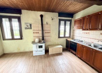 Foto 2 - Semi-detached house Sermide e Felonica - photo 2