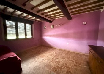 Foto 3 - Semi-detached house Sermide e Felonica - photo 3