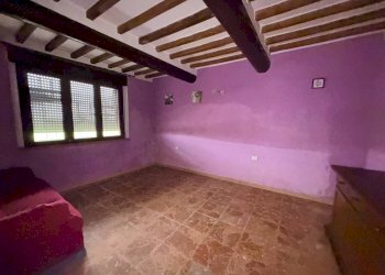 Foto 4 - Semi-detached house Sermide e Felonica - photo 4