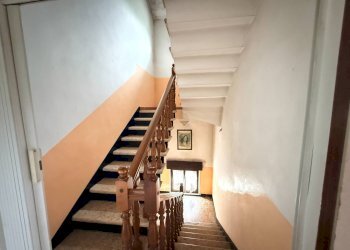 Foto 6 - Semi-detached house Sermide e Felonica - photo 6