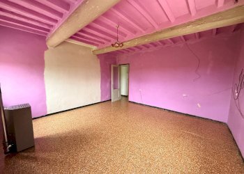 Foto 8 - Semi-detached house Sermide e Felonica - photo 8