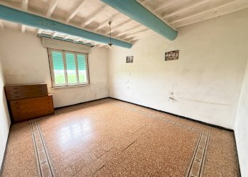 Foto 9 - Semi-detached house Sermide e Felonica - photo 9