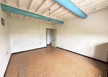 Foto 10 - Semi-detached house Sermide e Felonica - photo 10