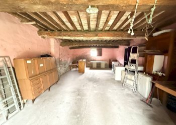 Foto 11 - Semi-detached house Sermide e Felonica - photo 11