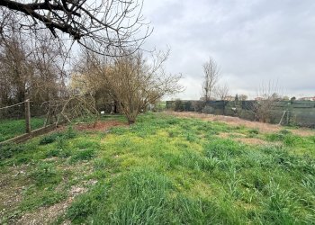 Foto 12 - Semi-detached house Sermide e Felonica - photo 12