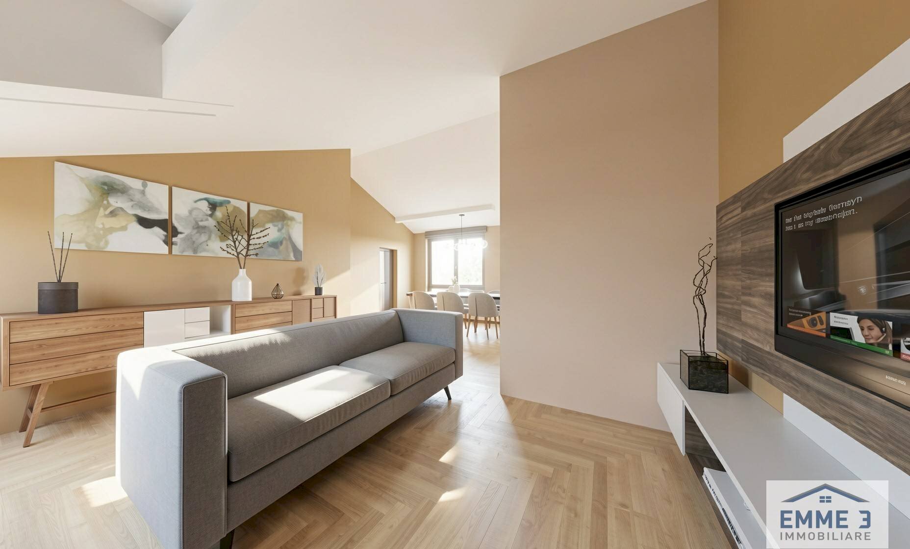 Foto 3 - Appartamento Via Pastrengo
 
20, Alessandria - foto 3