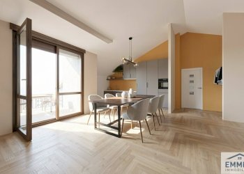 Foto 1 - Appartamento Via Pastrengo
 
20, Alessandria - foto 1