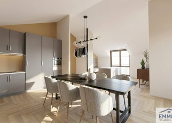 Foto 2 - Appartamento Via Pastrengo
 
20, Alessandria - foto 2