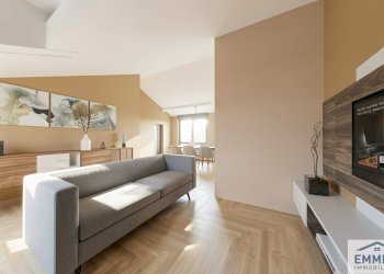 Foto 3 - Appartamento Via Pastrengo
 
20, Alessandria - foto 3