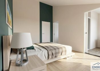 Foto 5 - Appartamento Via Pastrengo
 
20, Alessandria - foto 5