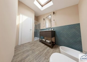 Foto 6 - Appartamento Via Pastrengo
 
20, Alessandria - foto 6