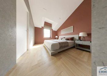 Foto 7 - Appartamento Via Pastrengo
 
20, Alessandria - foto 7