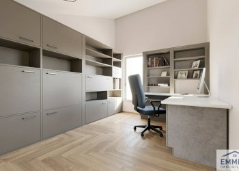 Foto 8 - Appartamento Via Pastrengo
 
20, Alessandria - foto 8