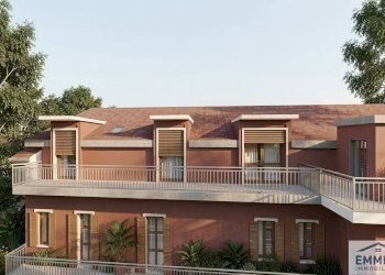 Foto 10 - Appartamento Via Pastrengo
 
20, Alessandria - foto 10