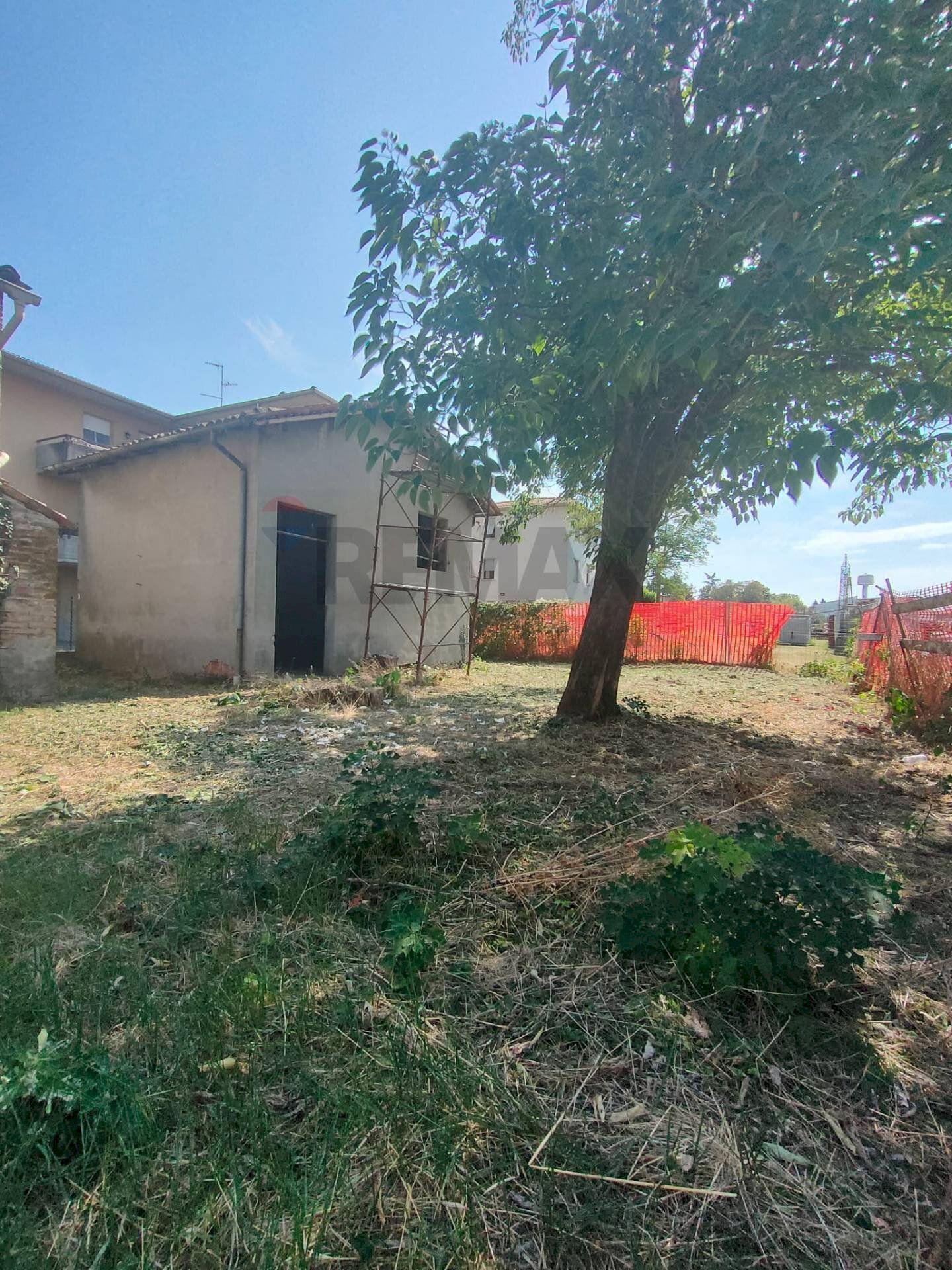 Giardino - Rustico Piazza Italia
 
61, Parma - foto 2