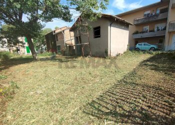 Casa all\'aperto - Rustico Piazza Italia
 
61, Parma - foto 3