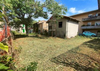 Casa all\'aperto - Rustico Piazza Italia
 
61, Parma - foto 4