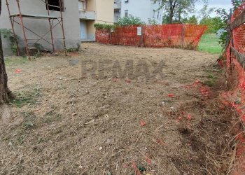 Giardino - Rustico Piazza Italia
 
61, Parma - foto 5