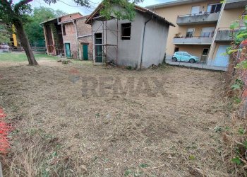 Casa all\'aperto - Rustico Piazza Italia
 
61, Parma - foto 6