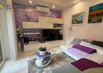 Foto 1 - Three-room apartment Grottammare - photo 1