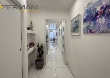 Foto 2 - Three-room apartment Grottammare - photo 2