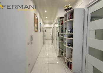 Foto 3 - Three-room apartment Grottammare - photo 3