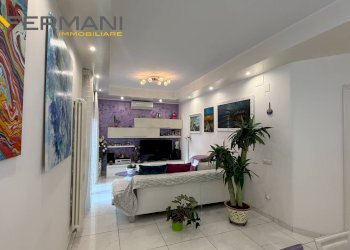 Foto 4 - Three-room apartment Grottammare - photo 4