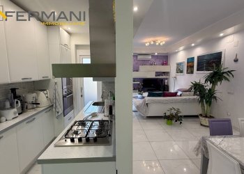 Foto 5 - Three-room apartment Grottammare - photo 5