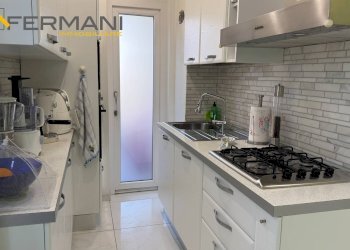 Foto 6 - Three-room apartment Grottammare - photo 6